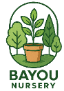 Bayou Nursery